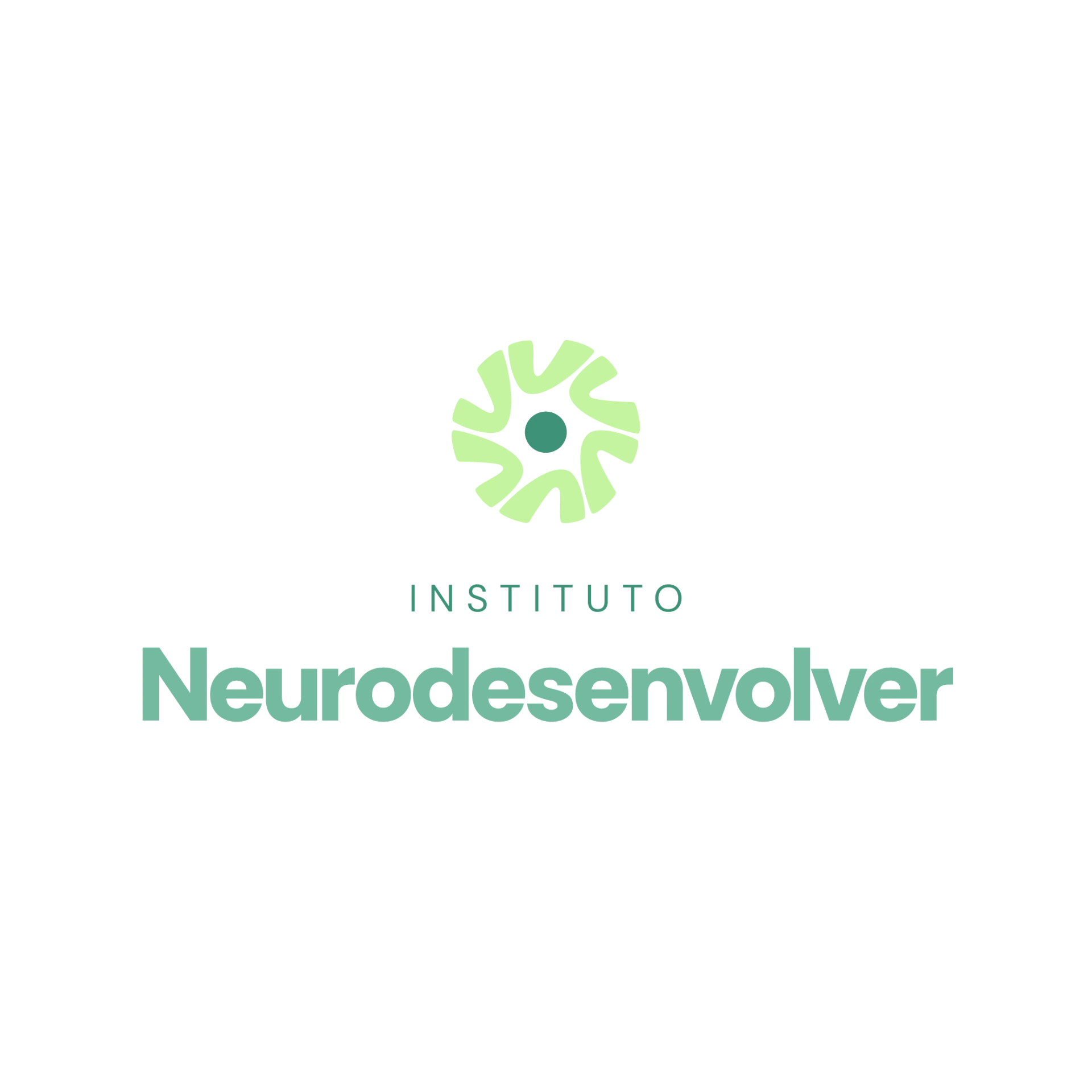 Instituto Neurodesenvolver